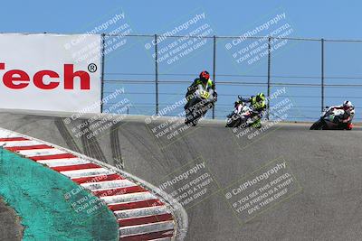 media/Jun-24-2022-TrackDaz (Fri) [[aa6850b51f]]/Group B Plus/230pm (Corkscrew)/
